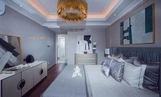 南京中海爆料最新消息,揭秘神秘项目进展与影响