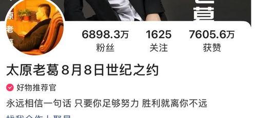 太原老葛最新爆料,最新爆料背后的惊人真相