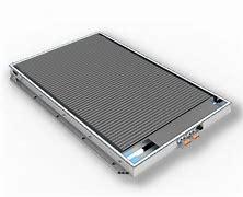 最新电源爆料新闻报道