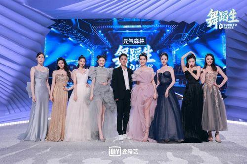 泉州王小姐最新爆料